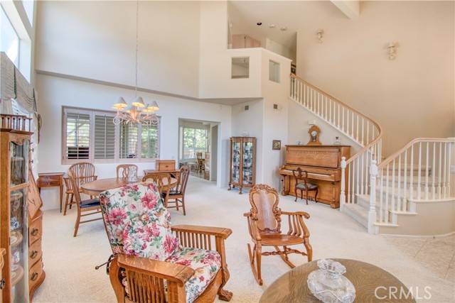 San Diego, CA 92128,11907 Danvers Circle