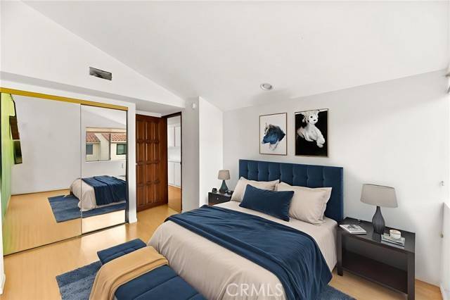 La Mesa, CA 91942,5715 Baltimore Drive #35