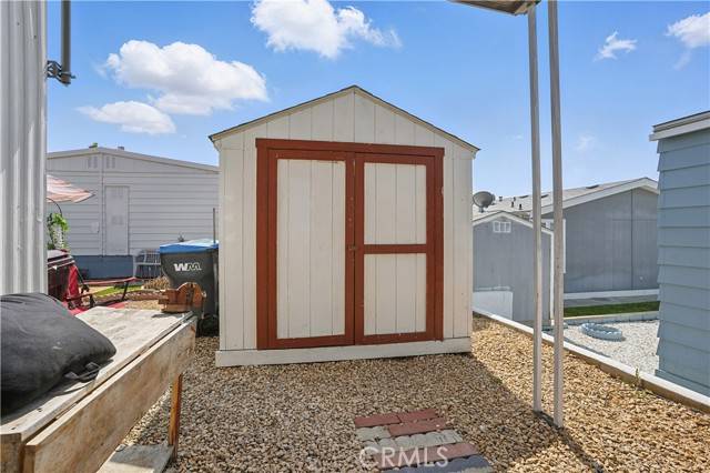 Hemet, CA 94545,32600 State HWY 74 CA #51