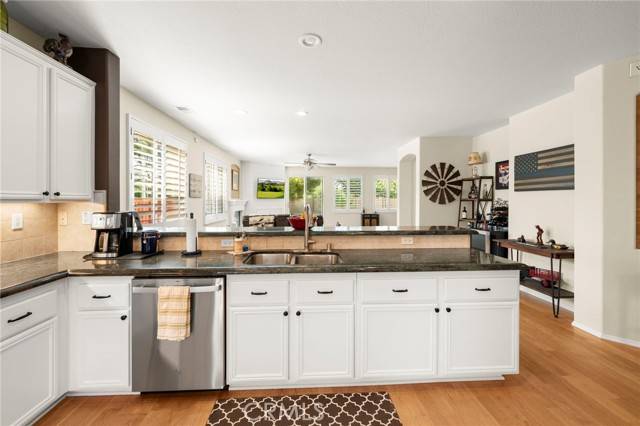 Winchester, CA 92596,32392 Giverny Court