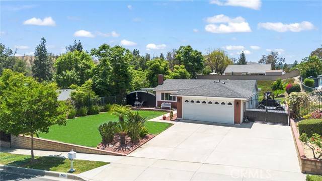 Chino Hills, CA 91709,15822 Astral Street