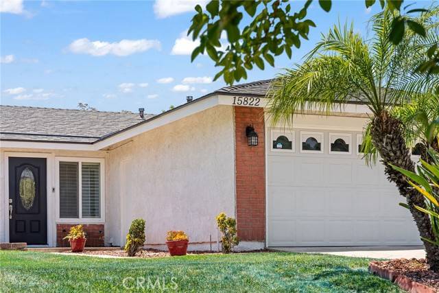 Chino Hills, CA 91709,15822 Astral Street