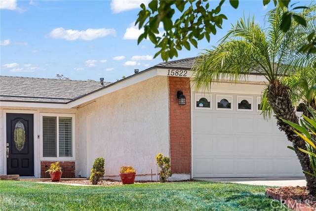 Chino Hills, CA 91709,15822 Astral Street