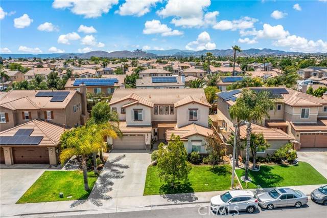 Winchester, CA 92596,36061 Arras Drive