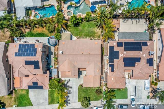 Winchester, CA 92596,36061 Arras Drive
