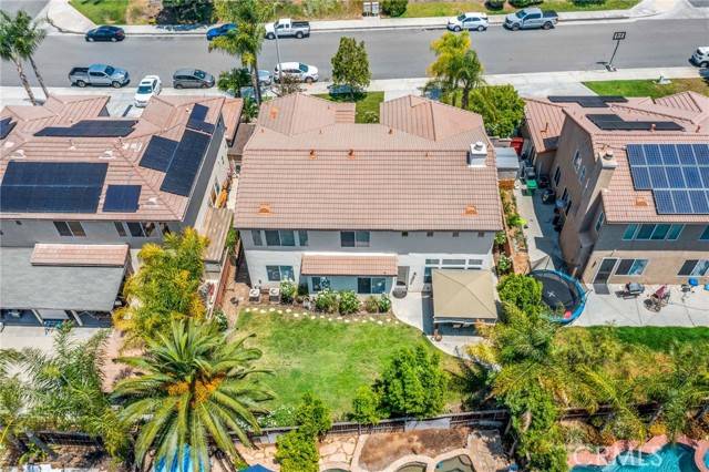 Winchester, CA 92596,36061 Arras Drive