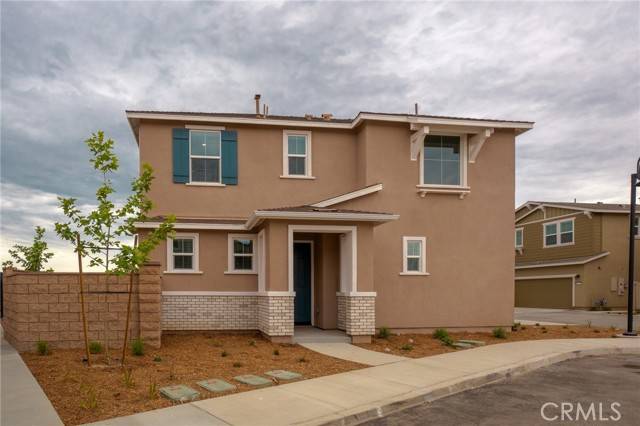 Temecula, CA 92591,28586 Via Roble