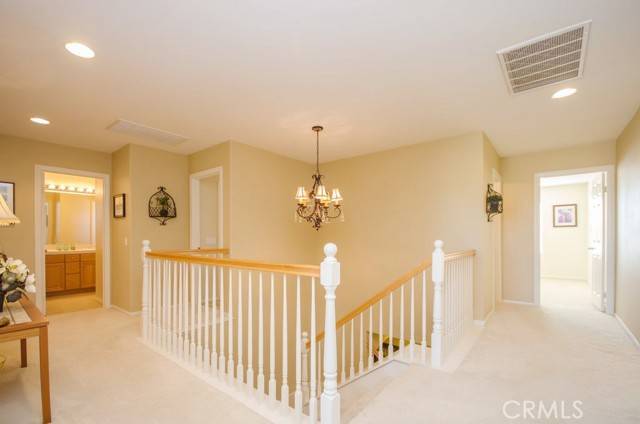 Temecula, CA 92592,33864 Pegase