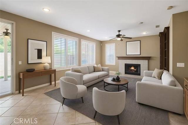 Murrieta, CA 92562,39766 Pinedale Way