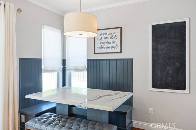 Temecula, CA 92592,43500 Corte Barbaste