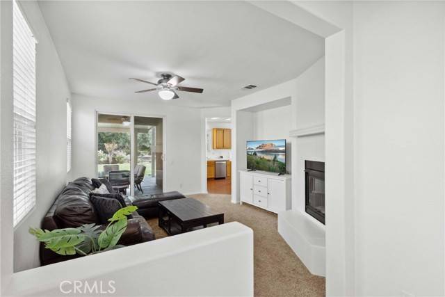 Temecula, CA 92592,33184 Puffin Street