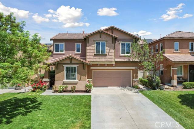 Temecula, CA 92592,33184 Puffin Street