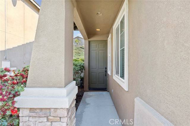 Temecula, CA 92592,33184 Puffin Street