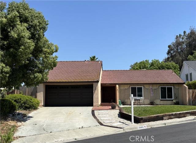 Temecula, CA 92592,29951 Cactus Place