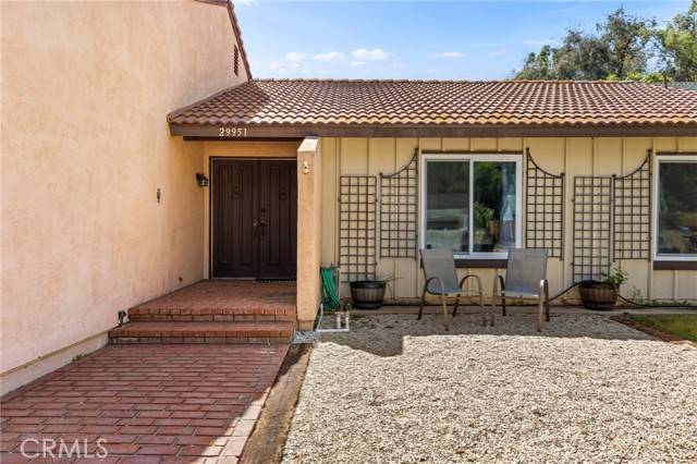 Temecula, CA 92592,29951 Cactus Place