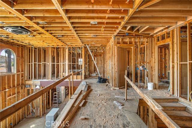 Canyon Lake, CA 92587,22661 Cove View Street