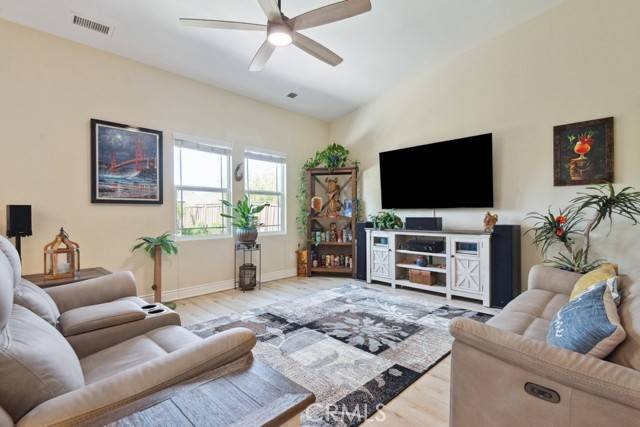 Lake Elsinore, CA 92532,33036 Canopy Lane