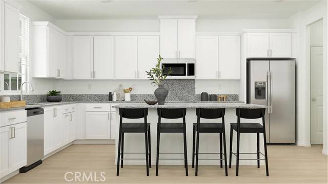 Rancho Cucamonga, CA 91730,8305 Gabrielino Court