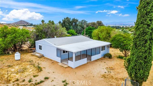 Nuevo, CA 92567,29215 Blanik Avenue