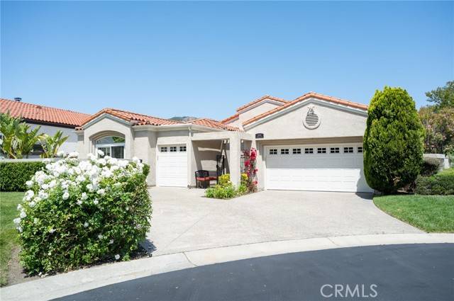 Murrieta, CA 92562,23050 Donnoch Court