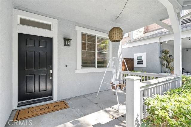 Aliso Viejo, CA 92656,3 Bluff Cove Drive