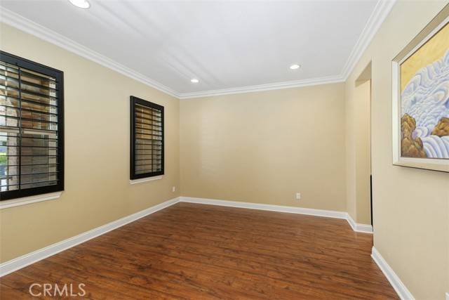 Temecula, CA 92592,44207 Reidel Street