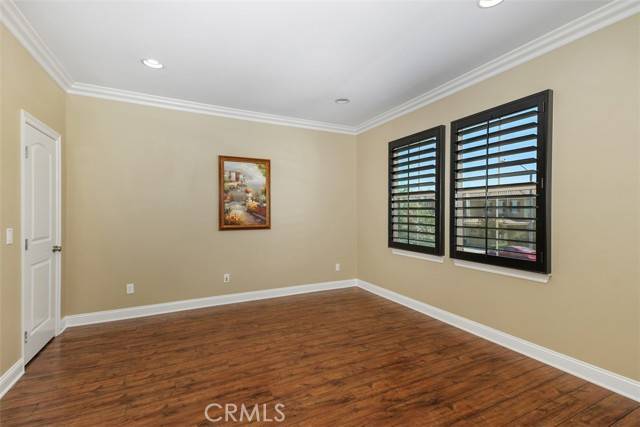 Temecula, CA 92592,44207 Reidel Street