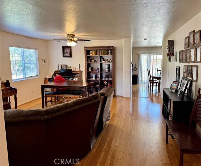 Lake Elsinore, CA 92532,45002 Thalia Lane