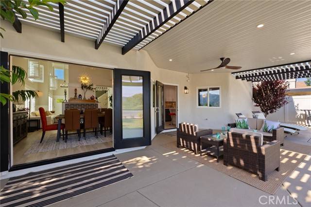 Temecula, CA 92592,31941 Calle Tiara