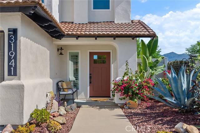 Temecula, CA 92592,31941 Calle Tiara