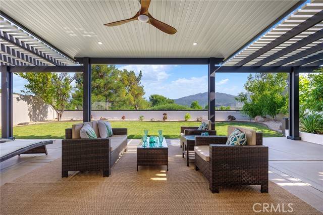 Temecula, CA 92592,31941 Calle Tiara