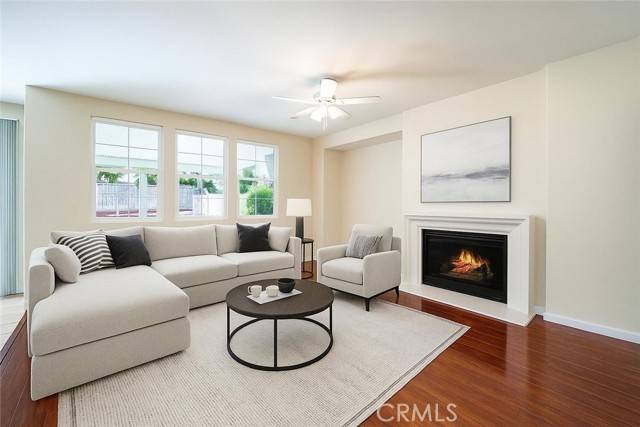 Temecula, CA 92591,28552 Plymouth Way