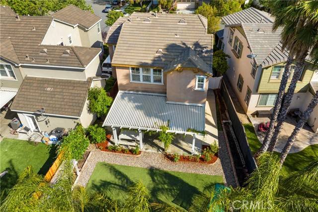 Temecula, CA 92591,28552 Plymouth Way