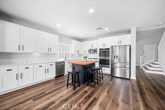 Murrieta, CA 92563,29185 Wrangler Drive