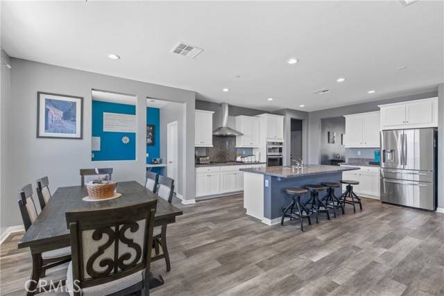 Winchester, CA 92596,35727 Domaine Street