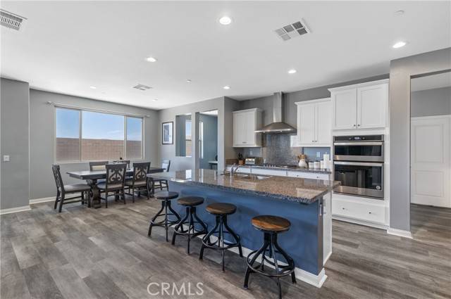Winchester, CA 92596,35727 Domaine Street