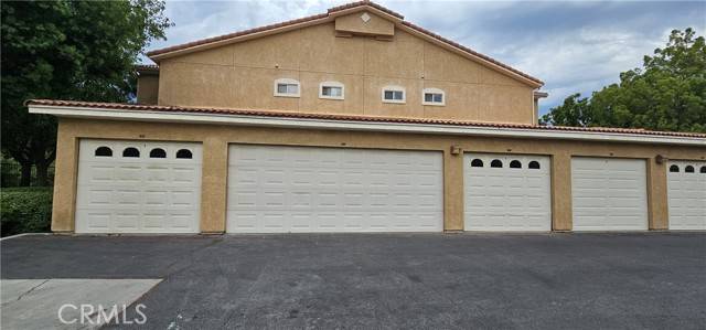 Murrieta, CA 92562,24909 Madison Avenue #2114