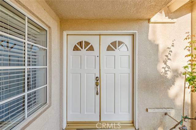 Temecula, CA 92591,41024 Montelena Circle