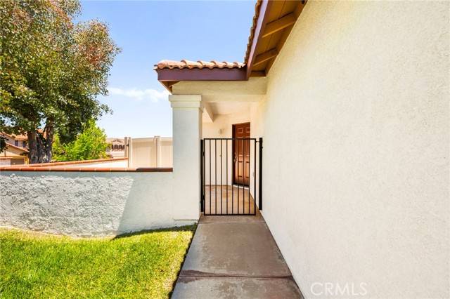 Temecula, CA 92592,33546 Maplewood Court