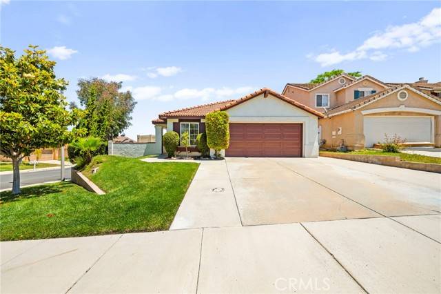 Temecula, CA 92592,33546 Maplewood Court