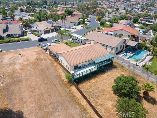 Canyon Lake, CA 92587,30041 Windward Drive