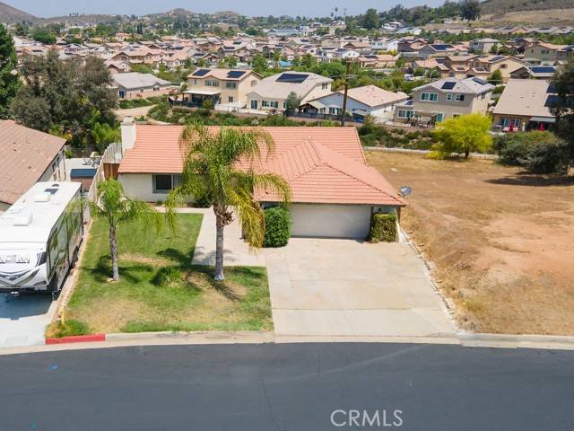 Canyon Lake, CA 92587,30041 Windward Drive