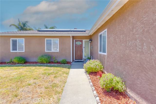 Oceanside, CA 92057,633 Elaine Avenue