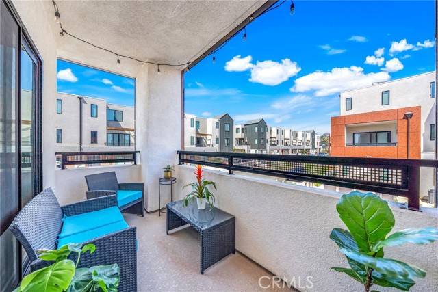 San Diego, CA 92154,2125 Reed Drive
