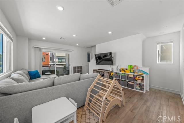 San Diego, CA 92154,2125 Reed Drive