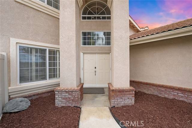 Temecula, CA 92591,40406 Calle Katerine