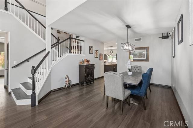 Temecula, CA 92591,40406 Calle Katerine