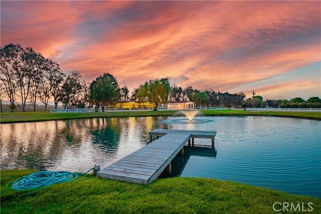Murrieta, CA 92562,26465 Douglas Avenue