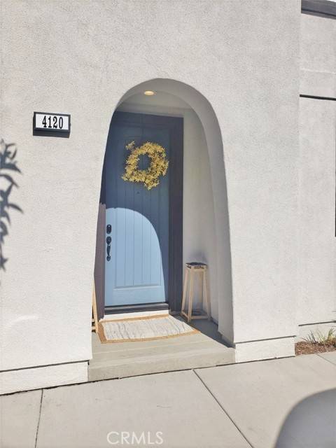 Oceanside, CA 92057,4120 Mission Tree Way