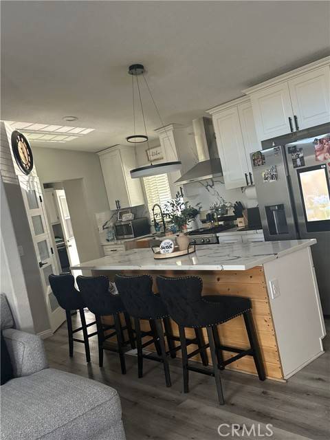 Brea, CA 92821,1051 Site #203